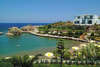Creta Marine Hotel 